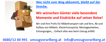 test2


